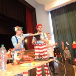 phoca_thumb_m_karneval 2020 298 Fotogalerie